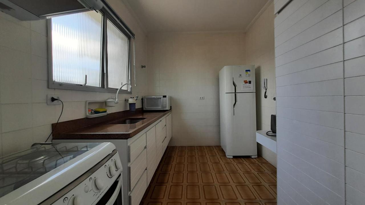 Andar-alto, 3 Quadras Da Av Paulista, Wi-fi & Garagem Apartamento São Paulo