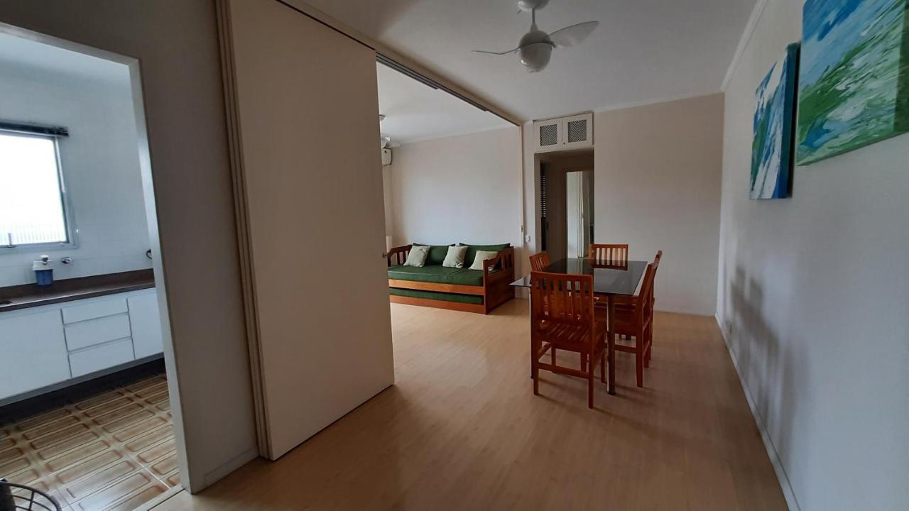 Andar-alto, 3 Quadras Da Av Paulista, Wi-fi & Garagem Apartamento São Paulo
