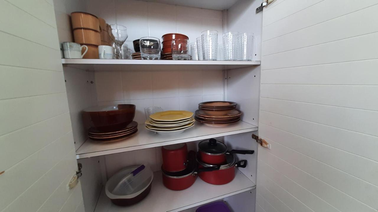 Andar-alto, 3 Quadras Da Av Paulista, Wi-fi & Garagem Apartamento *